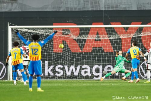 Please do not reproduce without prior permission.