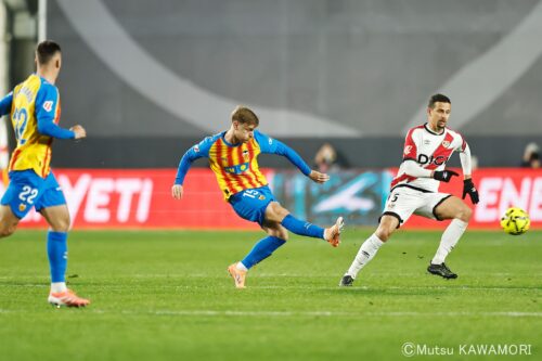 Please do not reproduce without prior permission.