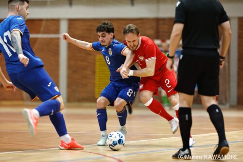 Please do not reproduce without prior permission.