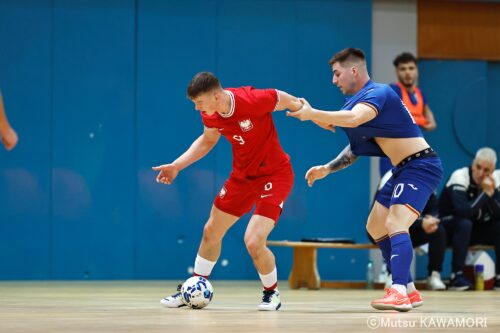 Please do not reproduce without prior permission.