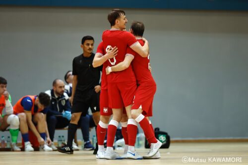 Please do not reproduce without prior permission.