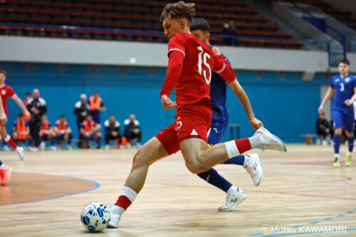 Please do not reproduce without prior permission.