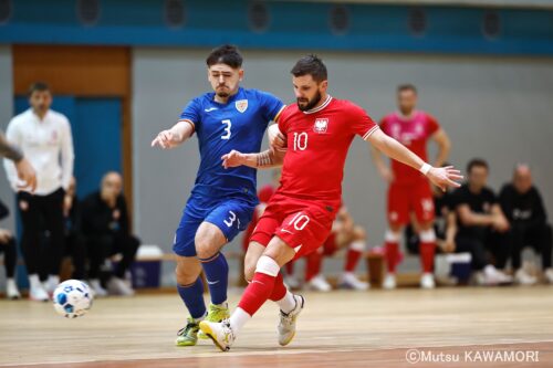 Please do not reproduce without prior permission.