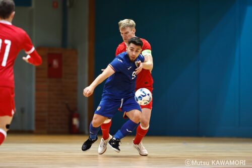 Please do not reproduce without prior permission.