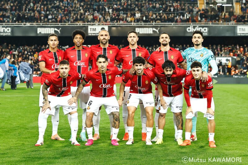 Please do not reproduce without prior permission.