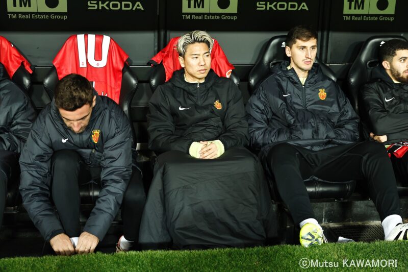 Please do not reproduce without prior permission.