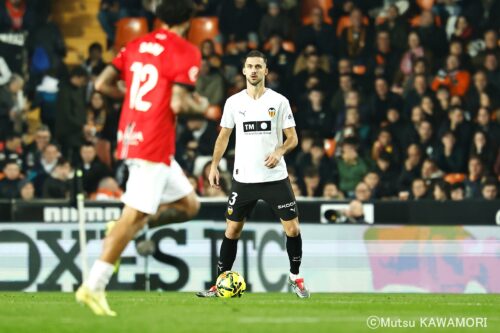 Please do not reproduce without prior permission.