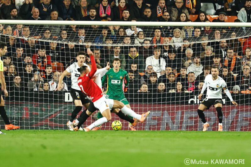 Please do not reproduce without prior permission.