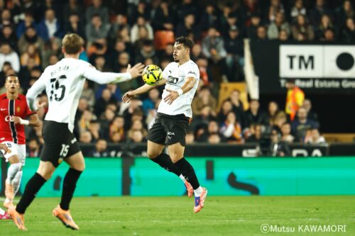 Please do not reproduce without prior permission.