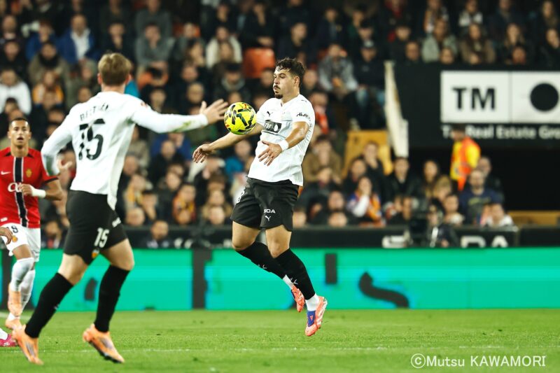 Please do not reproduce without prior permission.