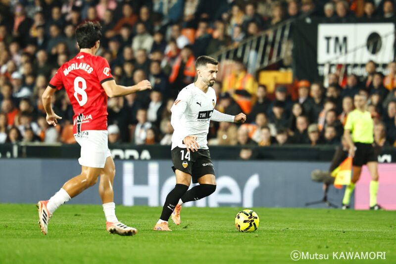 Please do not reproduce without prior permission.