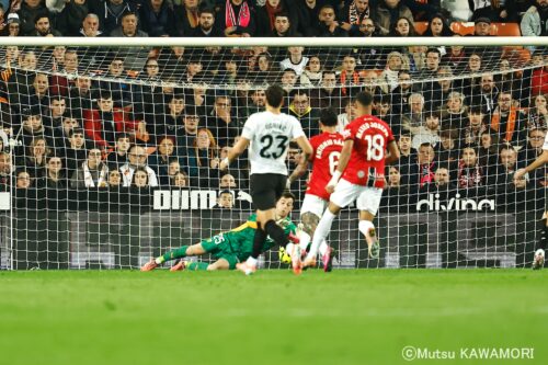 Please do not reproduce without prior permission.