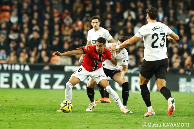 Please do not reproduce without prior permission.