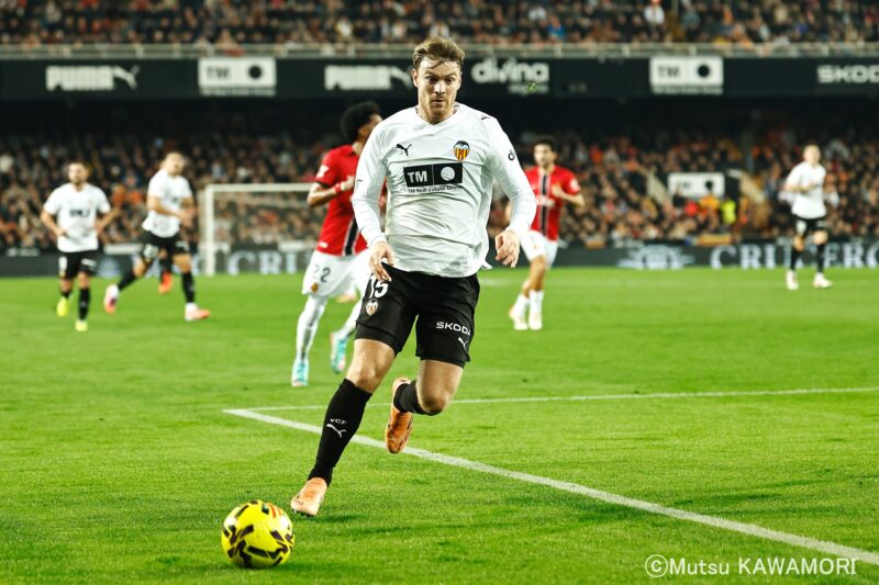 Please do not reproduce without prior permission.