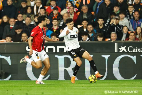 Please do not reproduce without prior permission.