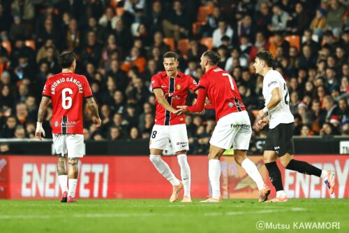 Please do not reproduce without prior permission.