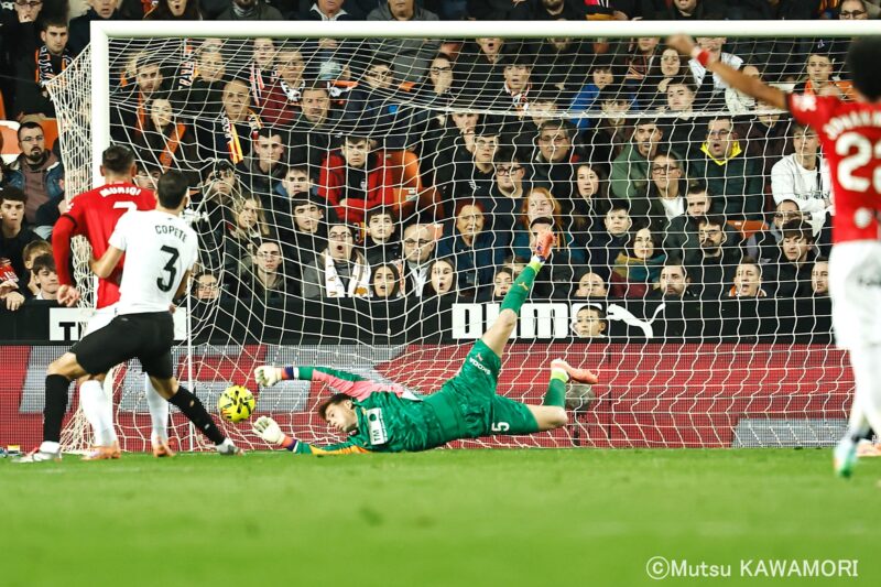 Please do not reproduce without prior permission.