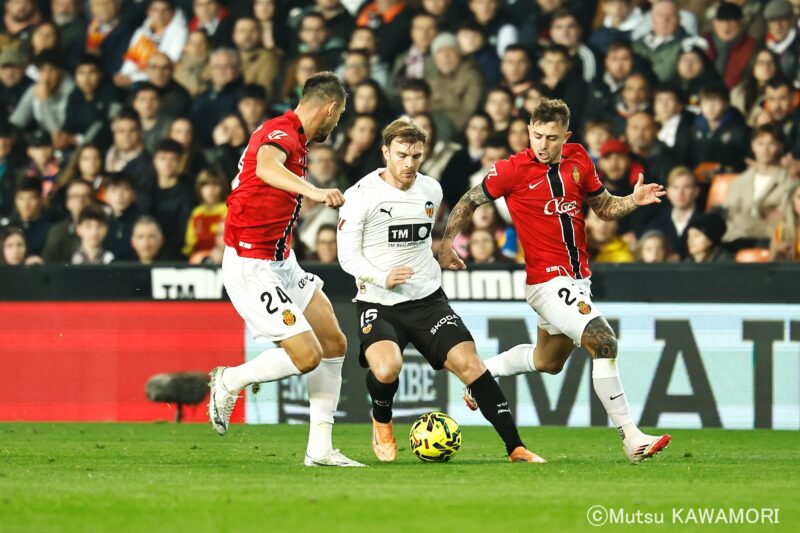 Please do not reproduce without prior permission.