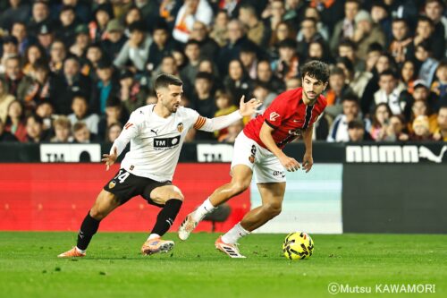 Please do not reproduce without prior permission.