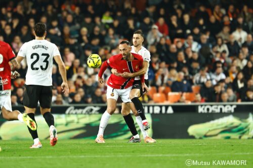 Please do not reproduce without prior permission.