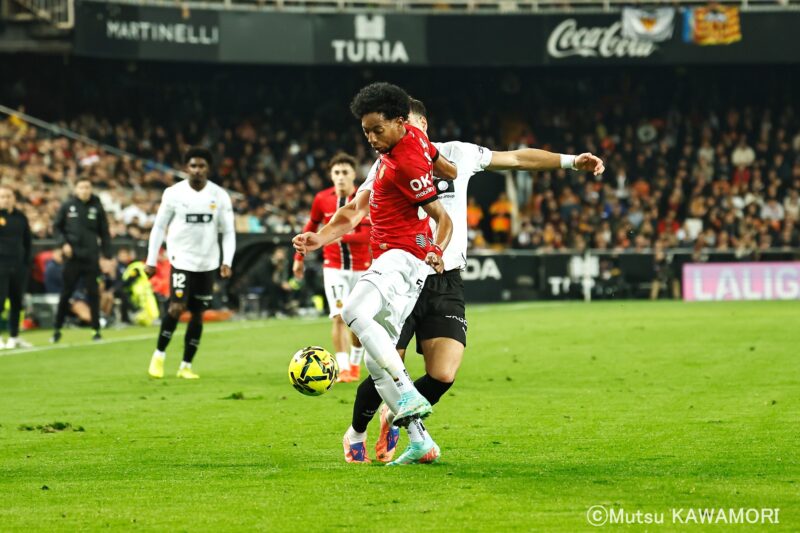 Please do not reproduce without prior permission.