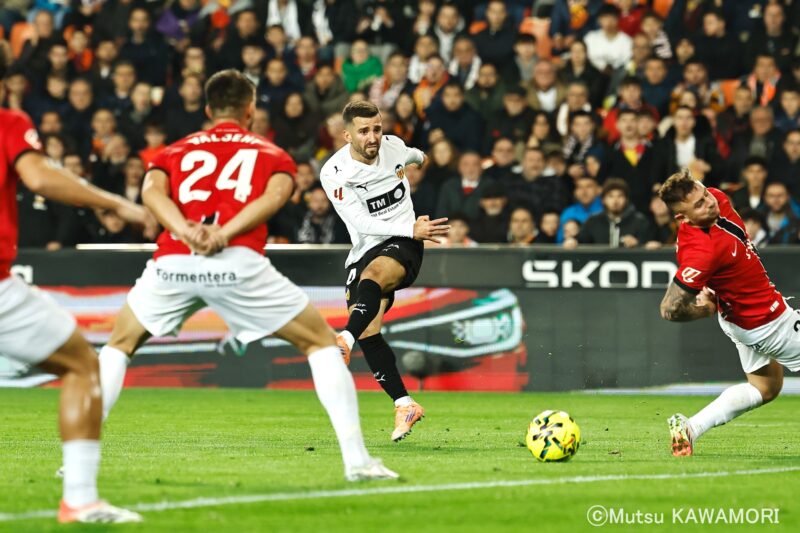 Please do not reproduce without prior permission.