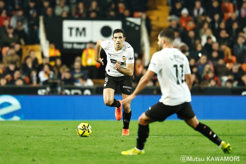 Please do not reproduce without prior permission.