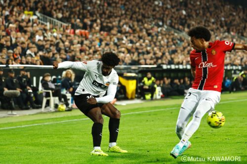 Please do not reproduce without prior permission.