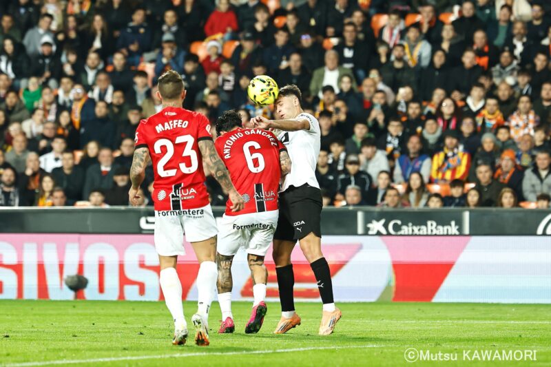 Please do not reproduce without prior permission.