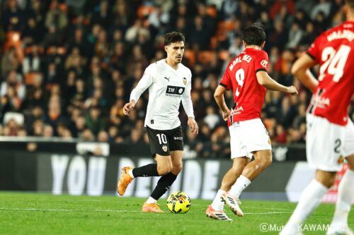 Please do not reproduce without prior permission.