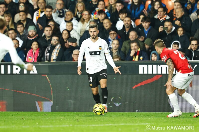 Please do not reproduce without prior permission.