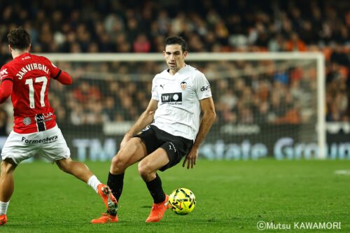 Please do not reproduce without prior permission.