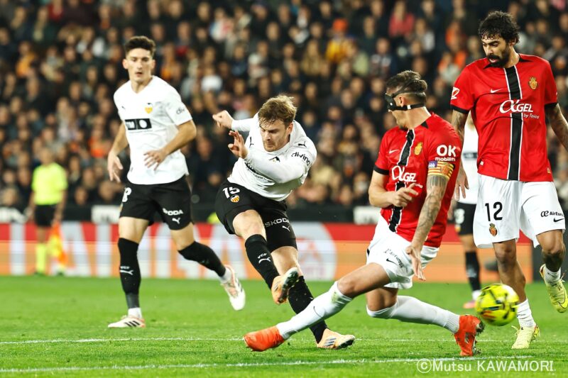 Please do not reproduce without prior permission.