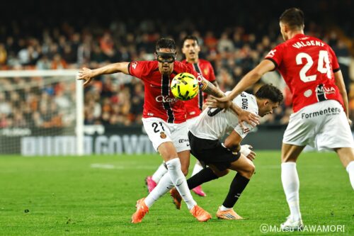 Please do not reproduce without prior permission.