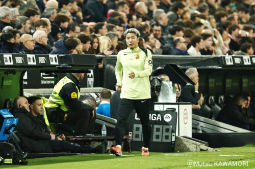 Please do not reproduce without prior permission.