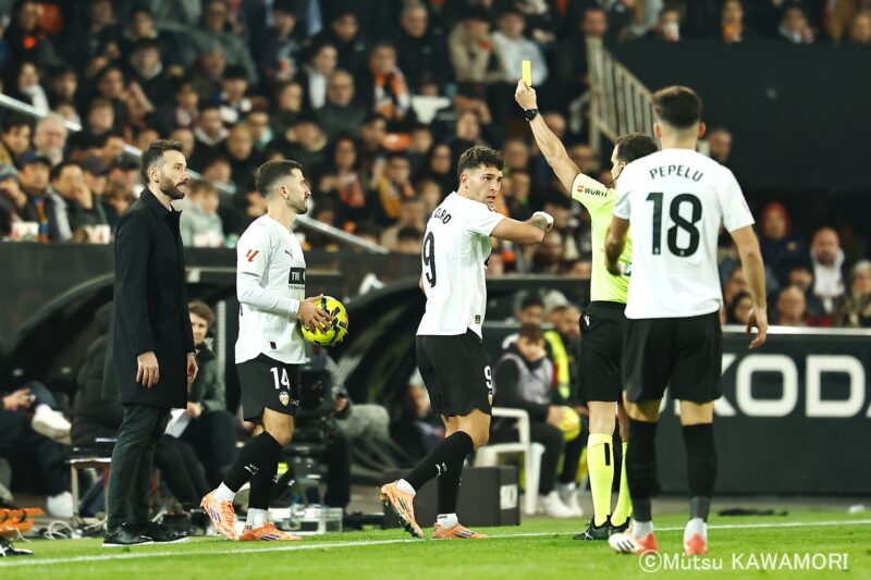 Please do not reproduce without prior permission.