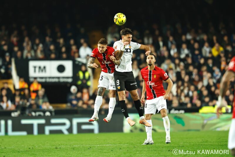 Please do not reproduce without prior permission.