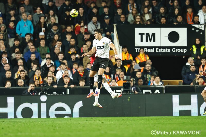 Please do not reproduce without prior permission.