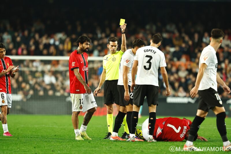 Please do not reproduce without prior permission.