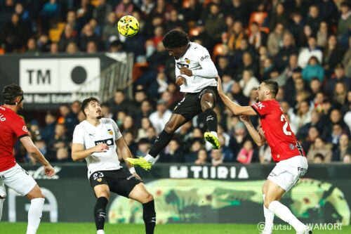 Please do not reproduce without prior permission.