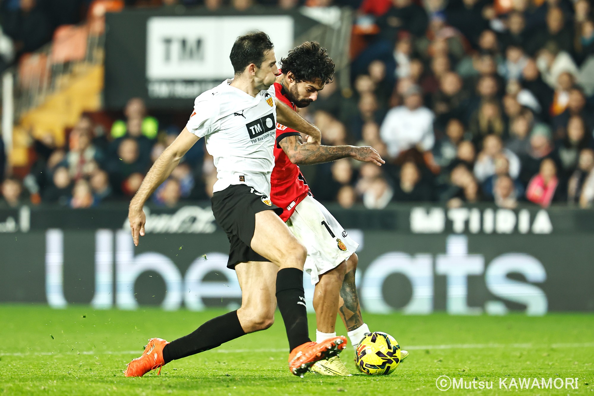 ブレシア チーム解散かも XLサイズ セリエA Italia 激レア ブレシア