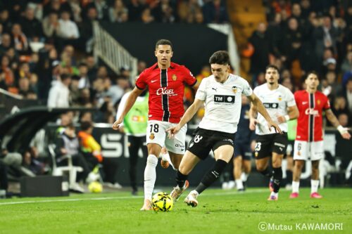 Please do not reproduce without prior permission.