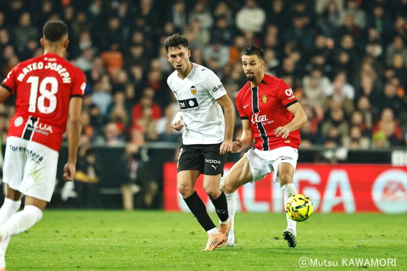 Please do not reproduce without prior permission.