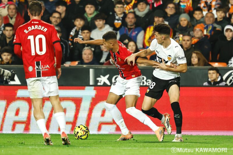 Please do not reproduce without prior permission.