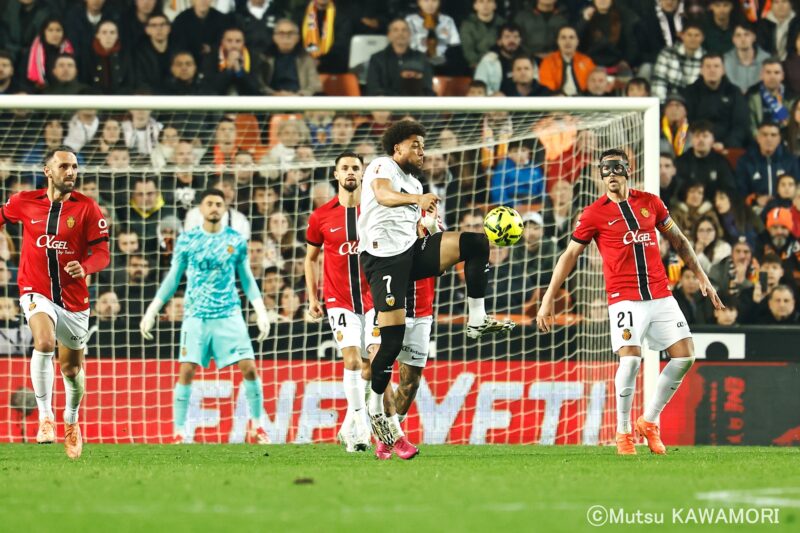 Please do not reproduce without prior permission.