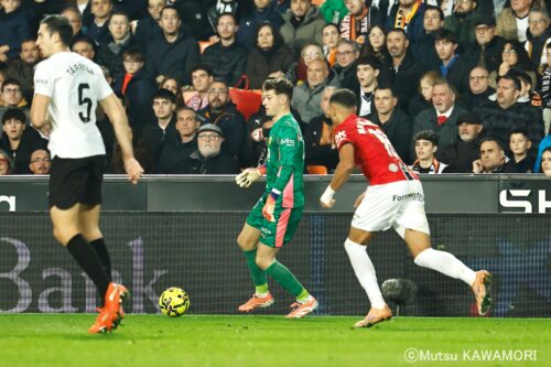 Please do not reproduce without prior permission.