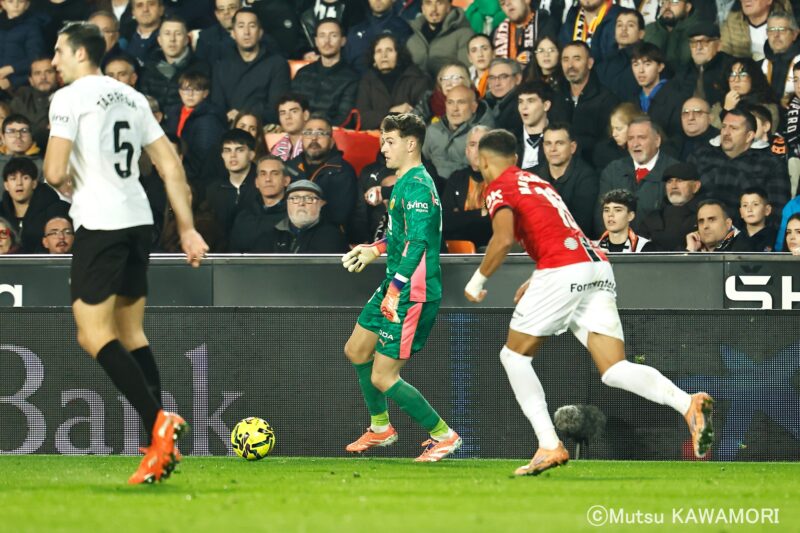 Please do not reproduce without prior permission.