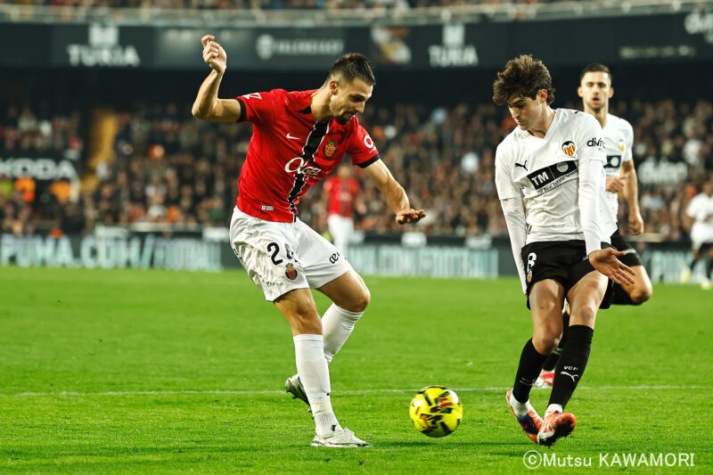 Please do not reproduce without prior permission.