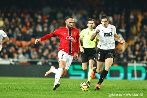 Please do not reproduce without prior permission.