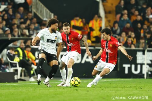 Please do not reproduce without prior permission.